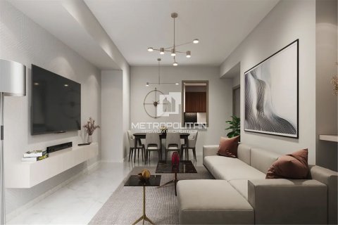 Appartement à Al Furjan, Dubai, 3 chambres, 223 m², № 16101 - photo 14