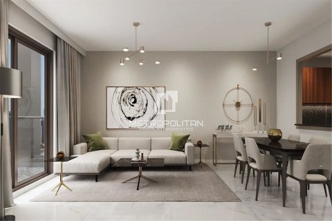 Appartement à Al Furjan, Dubai, 3 chambres, 223 m², № 16101 - photo 4