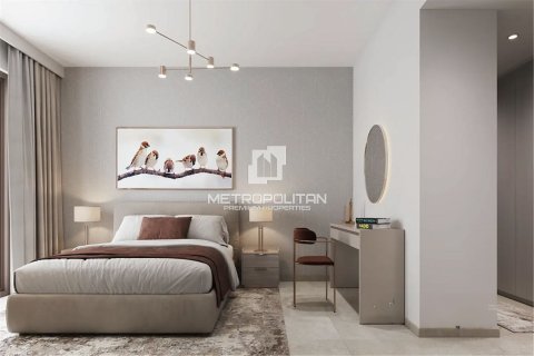 Appartement à Al Furjan, Dubai, 3 chambres, 223 m², № 16101 - photo 11