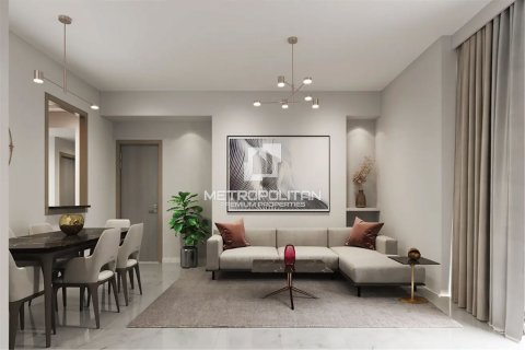 Appartement à Al Furjan, Dubai, 3 chambres, 223 m², № 16101 - photo 12