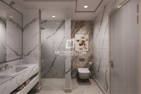 Appartement à Al Furjan, Dubai, 3 chambres, 223 m², № 16101 - photo 10