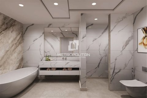 Appartement à Al Furjan, Dubai, 3 chambres, 223 m², № 16101 - photo 8