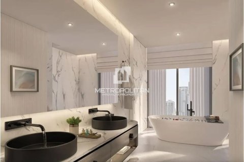 Appartement à Dubai Sports City, Dubai, 30 m², № 16095 - photo 8