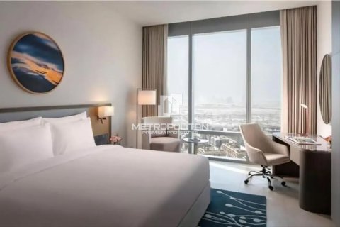Appartement à Dubai Sports City, Dubai, 30 m², № 16095 - photo 7