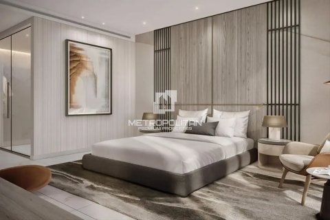 Appartement à Dubai Sports City, Dubai, 30 m², № 16095 - photo 4