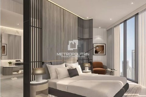 Appartement à Dubai Sports City, Dubai, 30 m², № 16095 - photo 5