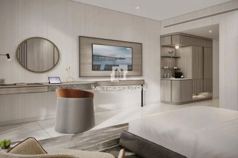 Appartement à Dubai Sports City, Dubai, 30 m², № 16095 - photo 6