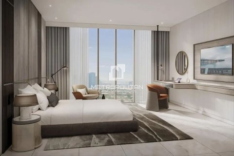Appartement à Dubai Sports City, Dubai, 30 m², № 16095 - photo 3