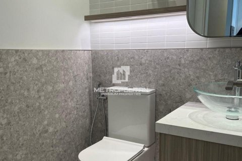 Apartamento en Mohammed Bin Rashid City, Dubai, 1 dormitorio, 78 m², № 16100 - foto 12