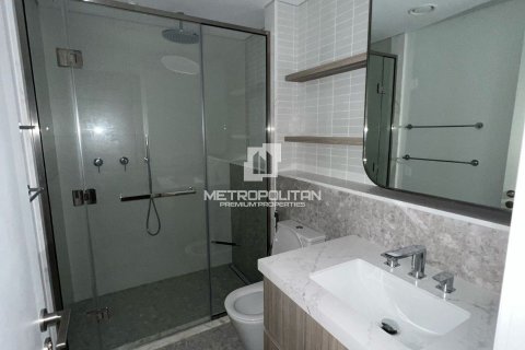 Apartamento en Mohammed Bin Rashid City, Dubai, 1 dormitorio, 78 m², № 16100 - foto 5