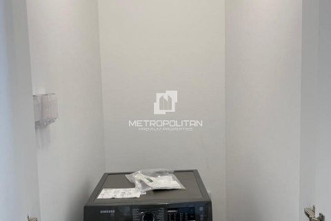 Apartamento en Mohammed Bin Rashid City, Dubai, 1 dormitorio, 78 m², № 16100 - foto 15