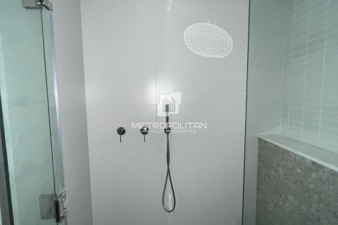 Apartamento en Mohammed Bin Rashid City, Dubai, 1 dormitorio, 78 m², № 16100 - foto 14