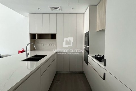 Apartamento en Mohammed Bin Rashid City, Dubai, 1 dormitorio, 78 m², № 16100 - foto 8