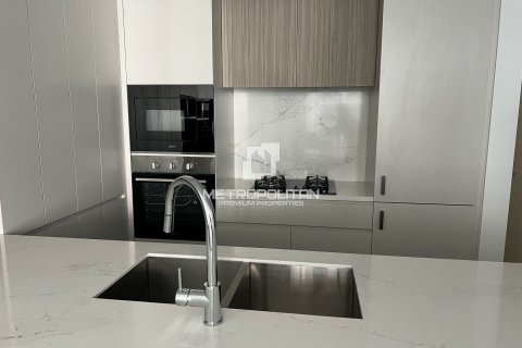 Apartamento en Mohammed Bin Rashid City, Dubai, 1 dormitorio, 78 m², № 16100 - foto 4