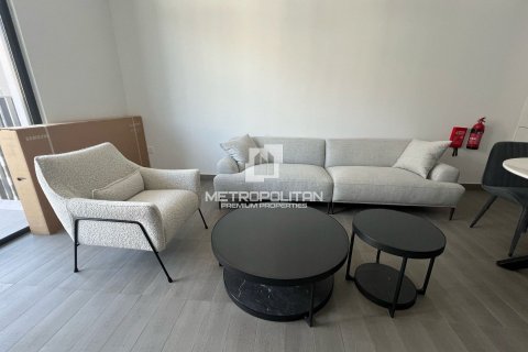 Apartamento en Mohammed Bin Rashid City, Dubai, 1 dormitorio, 78 m², № 16100 - foto 3