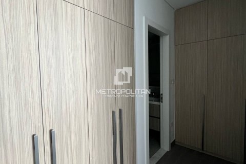 Apartamento en Mohammed Bin Rashid City, Dubai, 1 dormitorio, 78 m², № 16100 - foto 11