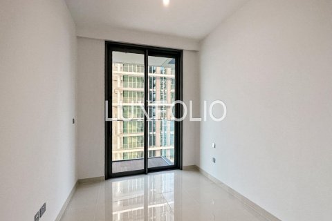 Appartement à EMAAR Beachfront, Dubai Harbour, Dubai, 2 chambres, 108 m², № 45594 - photo 14