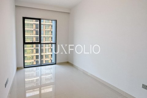 Appartement à EMAAR Beachfront, Dubai Harbour, Dubai, 2 chambres, 108 m², № 45594 - photo 9