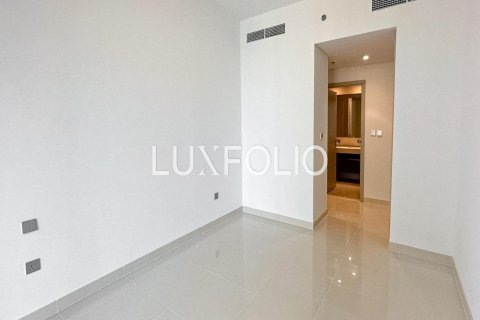 Appartement à EMAAR Beachfront, Dubai Harbour, Dubai, 2 chambres, 108 m², № 45594 - photo 15