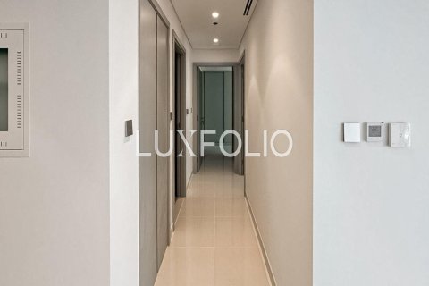 Appartement à EMAAR Beachfront, Dubai Harbour, Dubai, 2 chambres, 108 m², № 45594 - photo 8