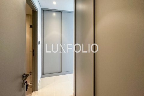 Appartement à EMAAR Beachfront, Dubai Harbour, Dubai, 2 chambres, 108 m², № 45594 - photo 12
