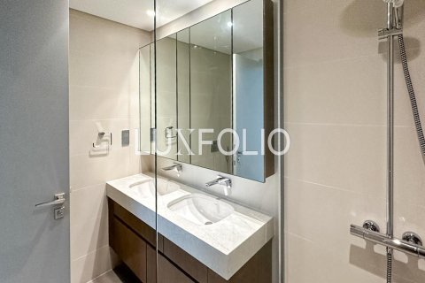 Appartement à EMAAR Beachfront, Dubai Harbour, Dubai, 2 chambres, 108 m², № 45594 - photo 13