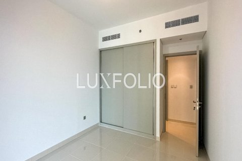 Appartement à EMAAR Beachfront, Dubai Harbour, Dubai, 2 chambres, 108 m², № 45594 - photo 10