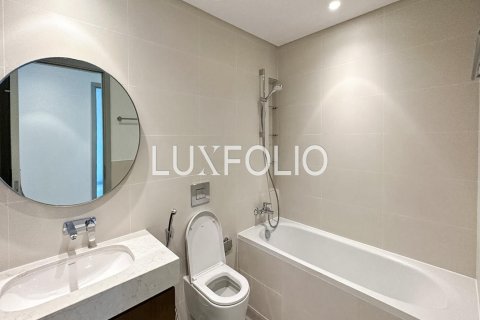 Appartement à EMAAR Beachfront, Dubai Harbour, Dubai, 2 chambres, 108 m², № 45594 - photo 11