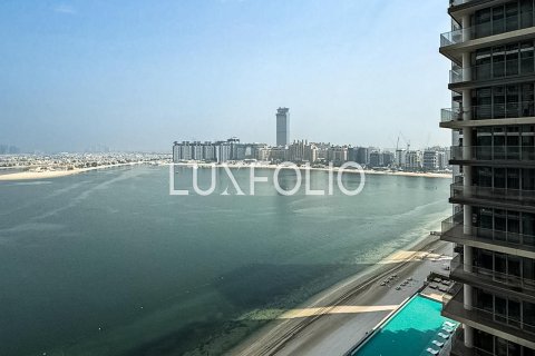 Appartement à EMAAR Beachfront, Dubai Harbour, Dubai, 2 chambres, 108 m², № 45594 - photo 7