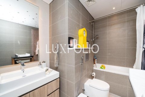 Купить квартиру в Дубай Марине, Дубай: 2 спальни, 164м², № 45579 - фото 14