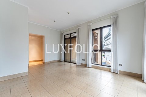 Apartamento en Old Town, Dubai, 3 dormitorios, 183 m², № 45578 - foto 15