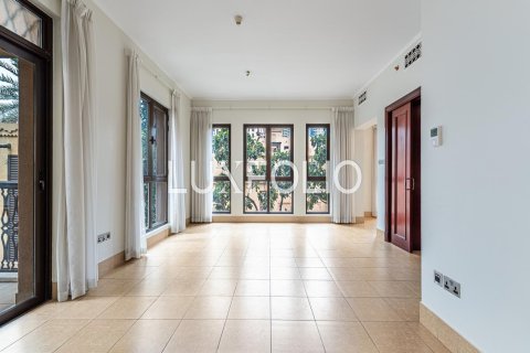 Apartamento en Old Town, Dubai, 3 dormitorios, 183 m², № 45578 - foto 14