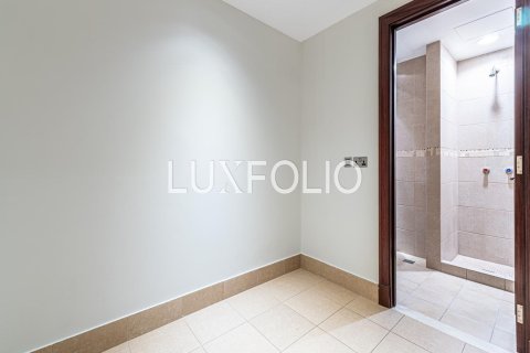 Apartamento en Old Town, Dubai, 3 dormitorios, 183 m², № 45578 - foto 10