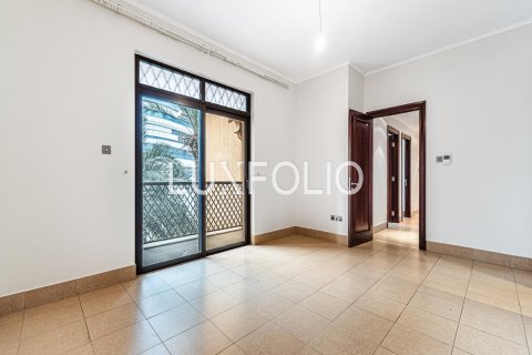 Apartamento en Old Town, Dubai, 3 dormitorios, 183 m², № 45578 - foto 8