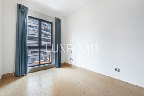 Apartamento en Old Town, Dubai, 3 dormitorios, 183 m², № 45578 - foto 4