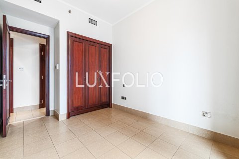 Apartamento en Old Town, Dubai, 3 dormitorios, 183 m², № 45578 - foto 17