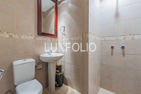Apartamento en Old Town, Dubai, 3 dormitorios, 183 m², № 45578 - foto 11