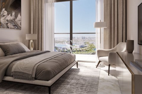 Apartment in Dubai 1 bedroom, 63 sq.m. № 70156 - photo 2