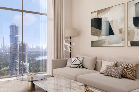 Apartment in Dubai 1 bedroom, 63 sq.m. № 70156 - photo 4