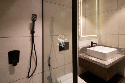 Appartement à Arjan, Dubai, 1 chambre, 68 m², № 70155 - photo 6