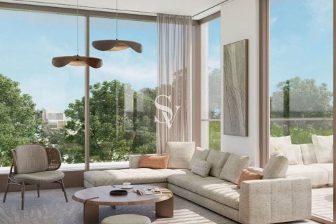 Villa à Dubai Land, Dubai, 5 chambres, 480 m², № 70162 - photo 14