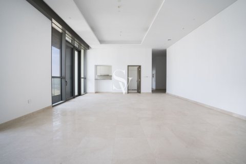 Appartement à Zabeel, Dubai, 4 chambres, 277 m², № 70161 - photo 15
