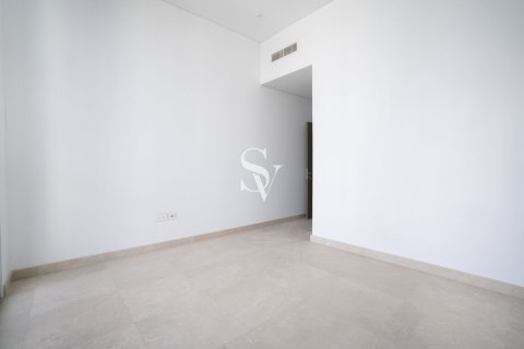 Appartement à Zabeel, Dubai, 4 chambres, 277 m², № 70161 - photo 20