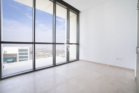 Appartement à Zabeel, Dubai, 4 chambres, 277 m², № 70161 - photo 18