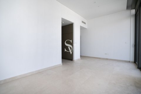 Appartement à Zabeel, Dubai, 4 chambres, 277 m², № 70161 - photo 8