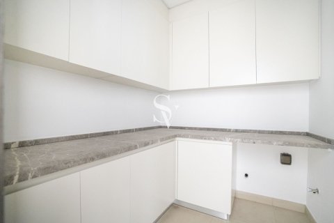 Appartement à Zabeel, Dubai, 4 chambres, 277 m², № 70161 - photo 7