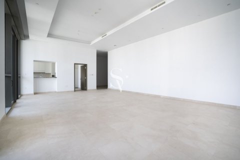 Appartement à Zabeel, Dubai, 4 chambres, 277 m², № 70161 - photo 14