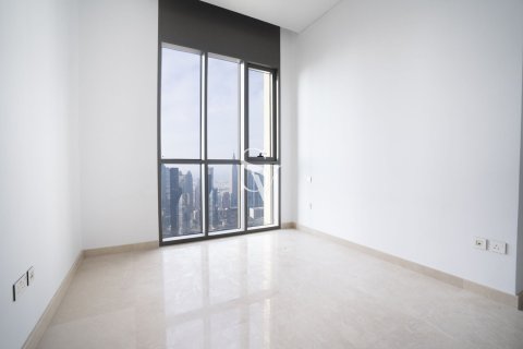 Appartement à Zabeel, Dubai, 4 chambres, 277 m², № 70161 - photo 22