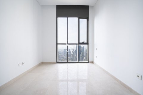 Appartement à Zabeel, Dubai, 4 chambres, 277 m², № 70161 - photo 25