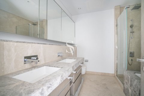 Appartement à Zabeel, Dubai, 4 chambres, 277 m², № 70161 - photo 9